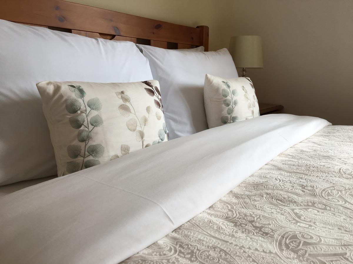 Carney  Lissadell Lodge מראה חיצוני תמונה